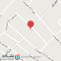 عکس رستوران و بیرون بر خوانسالار