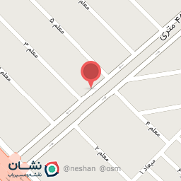 عکس آبمیوه و بستنی