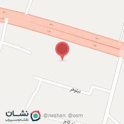 عکس اداره منایع طبیعی و آبخیزداری شهرستان عباس آباد