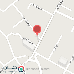 عکس بانک تجارت (فرهنگ ساری)