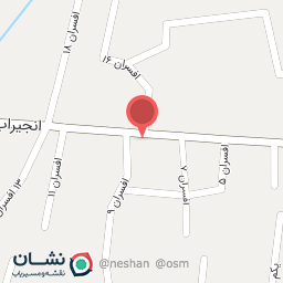 عکس افسران 16