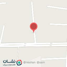 عکس سوپر مارکت پیمان