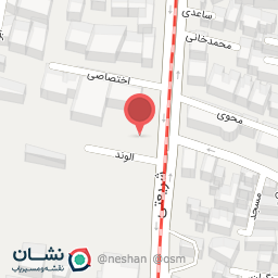 عکس دکتر سیدحسن موسوی