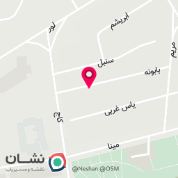 عکس کافی شاپ کافمون