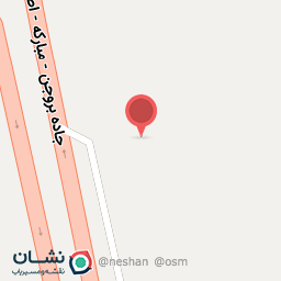 عکس تعمیرگاه وگاراژ۱۱۰