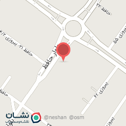 عکس سالن بدنسازی پیل تن(آقایان و بانوان)