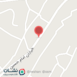 عکس سالن زیبایی محک Vip Salon