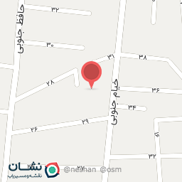 عکس خدمات فنی و مهندسی شریفی 