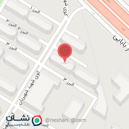 عکس البرز ۲۴