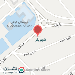 عکس خیاطی زنانه محمدی