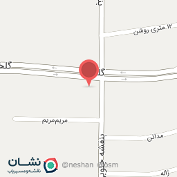 عکس کافه ۶۰ درجه