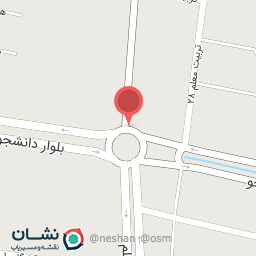 عکس زیتون باشی 