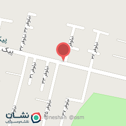 عکس کترینگ اقاجون