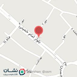 عکس مرغ گرم