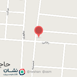 عکس موسسه خیریه نواندیش زیرکوه