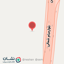 عکس سبزی فروشی 