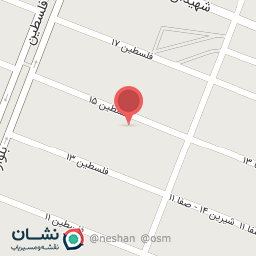 عکس دندانپزشکی دکتر مهدی نراقی