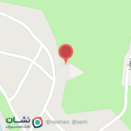 عکس مدرسه الزهرا (شهید بهشتی)