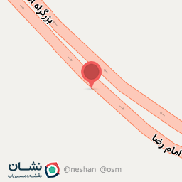 عکس مزرعه گل فاضلی