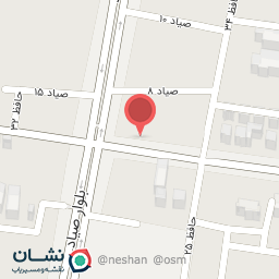 عکس خدمات بار هوایی آسمان