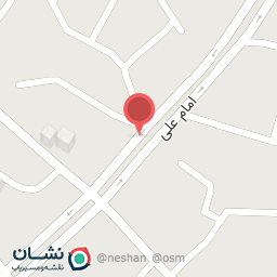 عکس هایپر مارکت