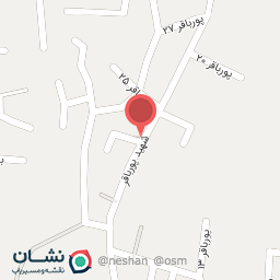 عکس مسجد باب الحوائج (ع) آذربایجانیهای مقیم رشت ( تیل)