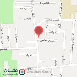 عکس لاستیک بابک