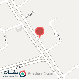 عکس افق کوروش شعبه اسالم اسالم