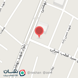 عکس دفتر خدمات الکترونیک قضایی