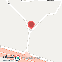 عکس واکس پولیش بهنام