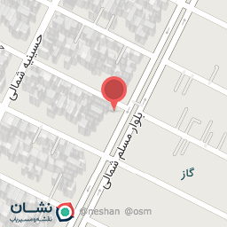 عکس سوپرمارکت