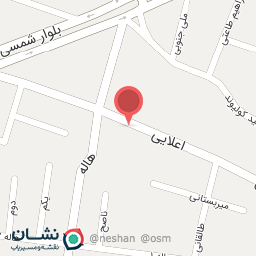 عکس املاک پاسارگاد