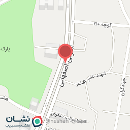 عکس کافه رستوران کردان