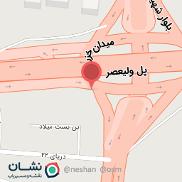 عکس دفتر پیشخوان خدمات دولت