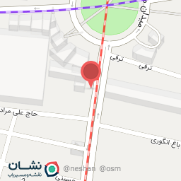 عکس شرکت عالیا پروتئین جزیره