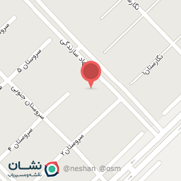 عکس باشگاه رزمی افق