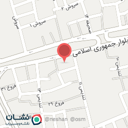 عکس باطری سازی طاها