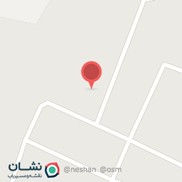 عکس بخشداری عطاملک