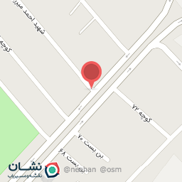 عکس لاستیک ایثار (زارعی نژاد)