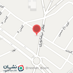 عکس امانت فروشی غدیر