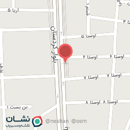 عکس شرکت کامجو طب کوشا