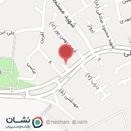 عکس بیمه ایران نمایندگی امراللهی 