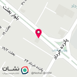 عکس وکیل پایه یک دادگستری پرنیا حسین زاده