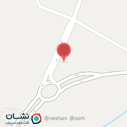 عکس سوپر مارکت سامان