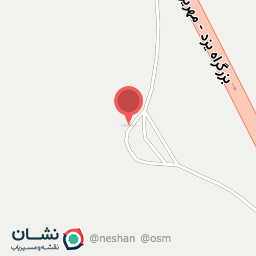عکس پمپ بنزین عابدی