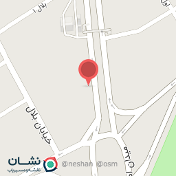 عکس نانوایی محلی