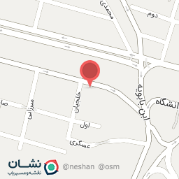 عکس گروه فنی مهندسی تارا تجهیز الکترونیک