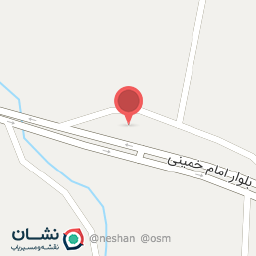 عکس فروشگاه لوازم خانگی آرامش اشکلک