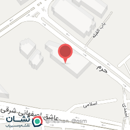 عکس شال و روسری برسین