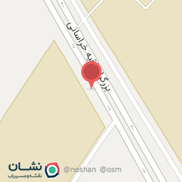 عکس کاشی دیتا سرام